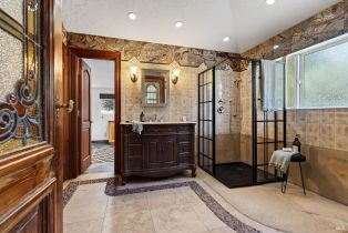 Single Family Residence,  Mcfarlane road, Sebastopol, CA 95472 - 16