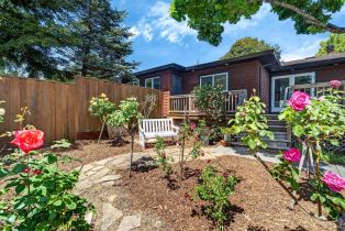 Single Family Residence,  Mcfarlane road, Sebastopol, CA 95472 - 24