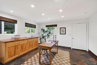 Single Family Residence,  Mcfarlane road, Sebastopol, CA 95472 - 12