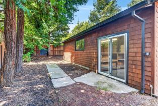 Single Family Residence,  Mcfarlane road, Sebastopol, CA 95472 - 28