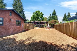 Single Family Residence,  Mcfarlane road, Sebastopol, CA 95472 - 27