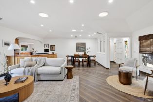 Single Family Residence,  Mcfarlane road, Sebastopol, CA 95472 - 7