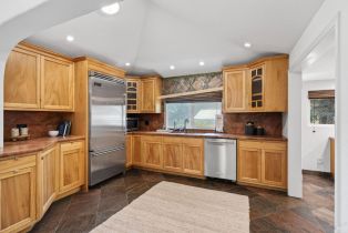 Single Family Residence,  Mcfarlane road, Sebastopol, CA 95472 - 11