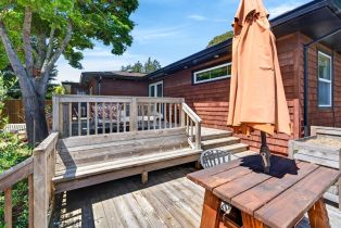 Single Family Residence,  Mcfarlane road, Sebastopol, CA 95472 - 23