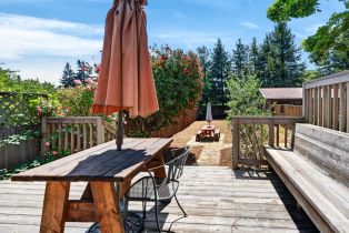 Single Family Residence,  Mcfarlane road, Sebastopol, CA 95472 - 21