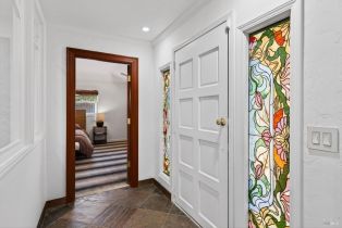 Single Family Residence,  Mcfarlane road, Sebastopol, CA 95472 - 4