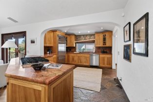 Single Family Residence,  Mcfarlane road, Sebastopol, CA 95472 - 10