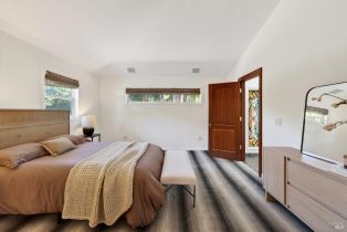 Single Family Residence,  Mcfarlane road, Sebastopol, CA 95472 - 15