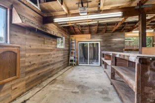 Single Family Residence,  Mcfarlane road, Sebastopol, CA 95472 - 29