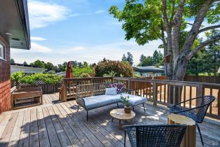 Single Family Residence,  Mcfarlane road, Sebastopol, CA 95472 - 20