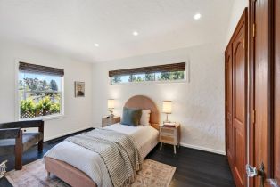 Single Family Residence,  Mcfarlane road, Sebastopol, CA 95472 - 17