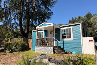 Single Family Residence, 6848 Covey Rd, Russian River, CA  Russian River, CA 95436