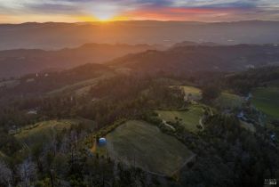 Agriculture,  Mount Veeder Road road, Napa, CA 94558 - 16