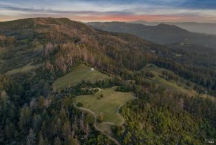 Agriculture,  Mount Veeder Road road, Napa, CA 94558 - 10