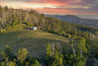 Agriculture,  Mount Veeder Road road, Napa, CA 94558 - 4