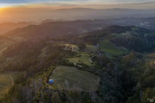 Agriculture,  Mount Veeder Road road, Napa, CA 94558 - 13