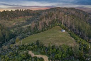 Agriculture,  Mount Veeder Road road, Napa, CA 94558 - 9