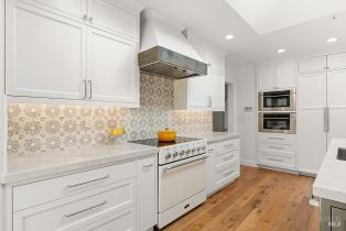 Single Family Residence, Shiloh terrace, Santa Rosa, CA 95403 - 22