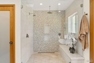 Single Family Residence, Shiloh terrace, Santa Rosa, CA 95403 - 31