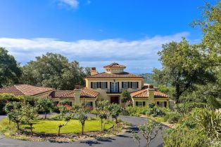 Single Family Residence, Shiloh terrace, Santa Rosa, CA 95403 - 3