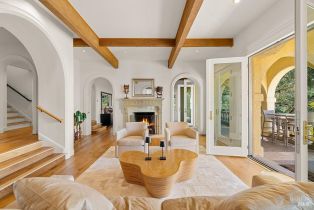 Single Family Residence, Shiloh terrace, Santa Rosa, CA 95403 - 12