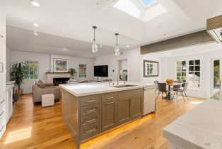 Single Family Residence, Shiloh terrace, Santa Rosa, CA 95403 - 19