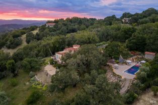 Single Family Residence, Shiloh terrace, Santa Rosa, CA 95403 - 77