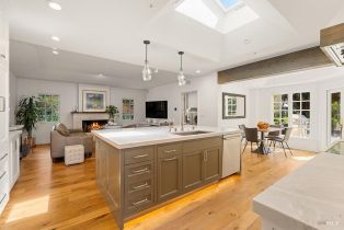 Single Family Residence, Shiloh terrace, Santa Rosa, CA 95403 - 20