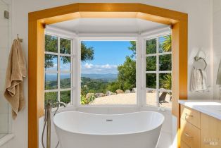 Single Family Residence, Shiloh terrace, Santa Rosa, CA 95403 - 34