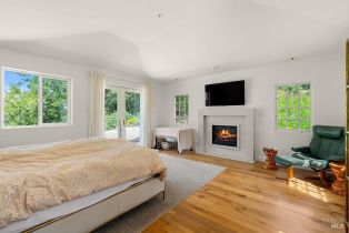 Single Family Residence, Shiloh terrace, Santa Rosa, CA 95403 - 36