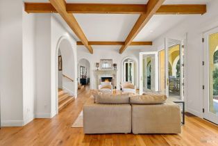 Single Family Residence, Shiloh terrace, Santa Rosa, CA 95403 - 11