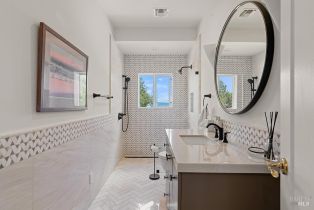Single Family Residence, Shiloh terrace, Santa Rosa, CA 95403 - 38