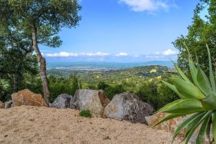 Single Family Residence, Shiloh terrace, Santa Rosa, CA 95403 - 53