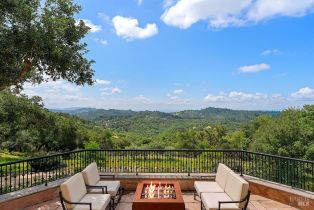 Single Family Residence, Shiloh terrace, Santa Rosa, CA 95403 - 63