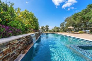 Single Family Residence, Shiloh terrace, Santa Rosa, CA 95403 - 58