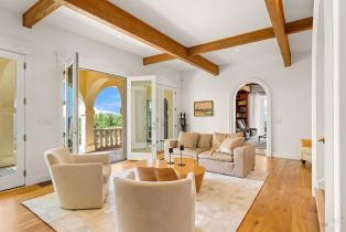 Single Family Residence, Shiloh terrace, Santa Rosa, CA 95403 - 29