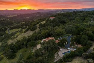 Single Family Residence, Shiloh terrace, Santa Rosa, CA 95403 - 67