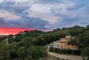 Single Family Residence, Shiloh terrace, Santa Rosa, CA 95403 - 71