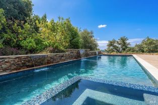 Single Family Residence, Shiloh terrace, Santa Rosa, CA 95403 - 2