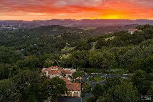 Single Family Residence, Shiloh terrace, Santa Rosa, CA 95403 - 66