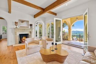 Single Family Residence, Shiloh terrace, Santa Rosa, CA 95403 - 10