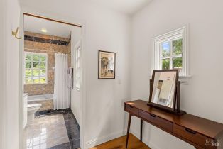 Single Family Residence, Shiloh terrace, Santa Rosa, CA 95403 - 40