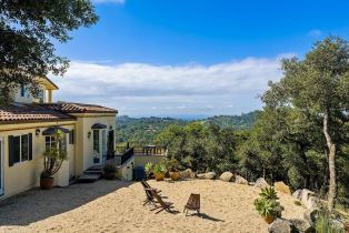 Single Family Residence, Shiloh terrace, Santa Rosa, CA 95403 - 50