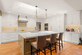 Single Family Residence, Shiloh terrace, Santa Rosa, CA 95403 - 28