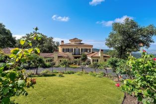 Single Family Residence, Shiloh terrace, Santa Rosa, CA 95403 - 46