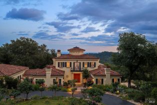Single Family Residence, Shiloh terrace, Santa Rosa, CA 95403 - 73