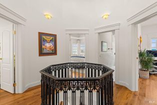 Single Family Residence, Shiloh terrace, Santa Rosa, CA 95403 - 35