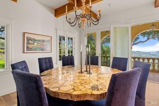 Single Family Residence, Shiloh terrace, Santa Rosa, CA 95403 - 15