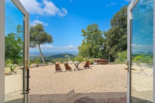 Single Family Residence, Shiloh terrace, Santa Rosa, CA 95403 - 37