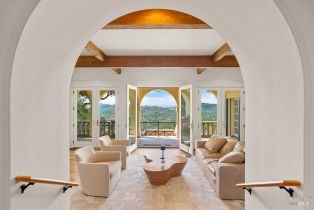 Single Family Residence, Shiloh terrace, Santa Rosa, CA 95403 - 9